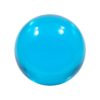 Aqua Contact Juggling Ball