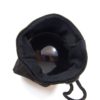 contact juggling ball pouch