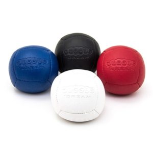 Juggle Dream Pro Sport Ball