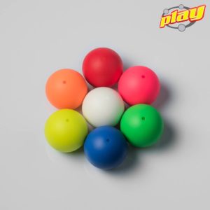 MMX1 Juggling Balls